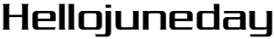 hellojuneday.com