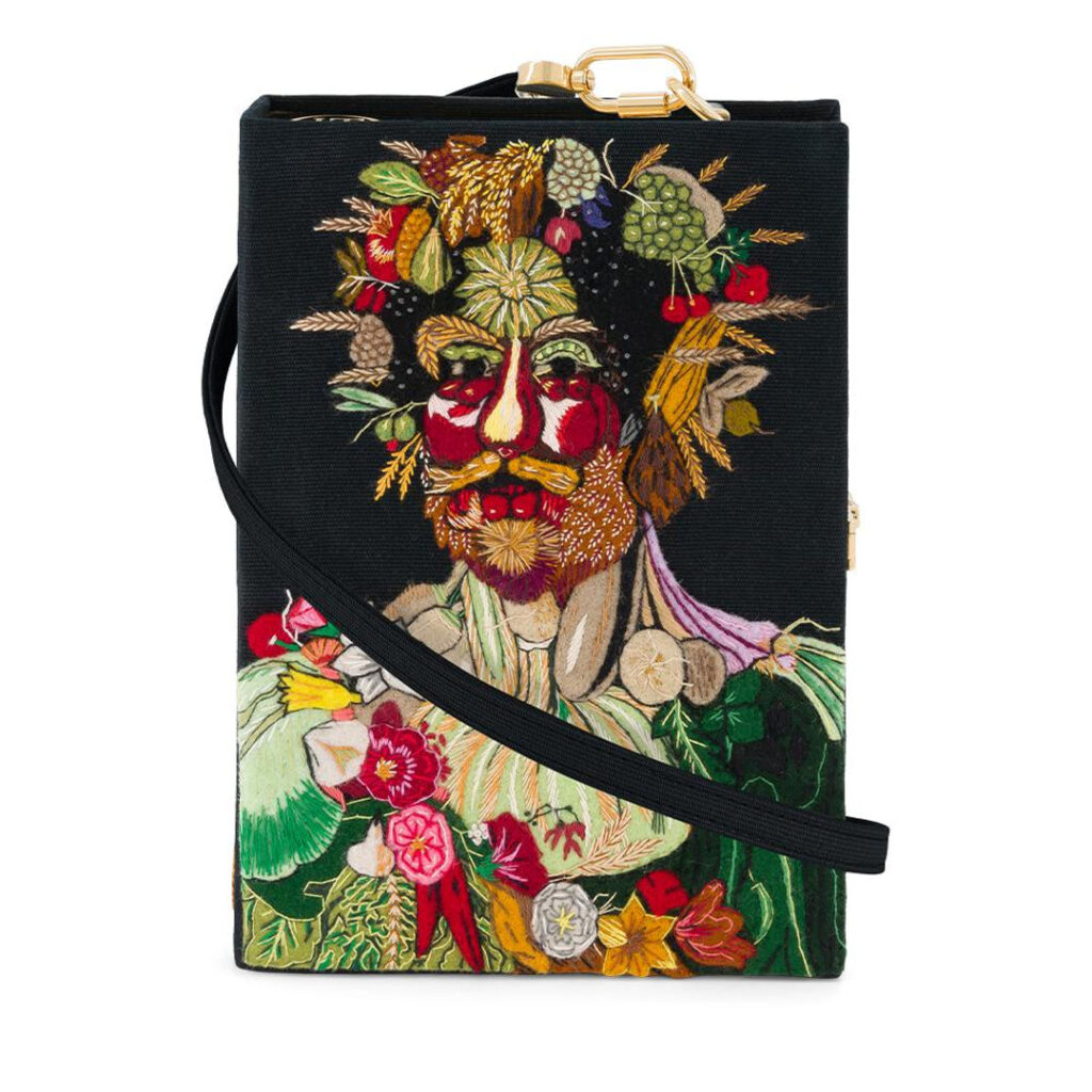 The Beauty of a Handcrafted Collection